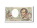 Banconote, Francia, 200 Francs, 1981, 1984, BB+, Fayette:70.4, KM:155a