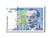Banconote, Francia, 50 Francs, 1992, 1992, BB, Fayette:72.1a, KM:157a