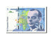 Billet, France, 50 Francs, 1992, 1992, TTB, Fayette:72.1a, KM:157a