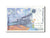 Banknote, France, 50 Francs, 1992, 1992, EF(40-45), Fayette:72.1a, KM:157a