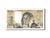 Geldschein, Frankreich, 500 Francs, 1968, 1978-10-05, SS, Fayette:71.18, KM:156d