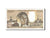 Banknot, Francja, 500 Francs, 1968, 1978-10-05, EF(40-45), Fayette:71.18