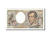 France, 200 Francs, 1981, KM:155d, 1990, EF(40-45), Fayette:70.10a