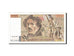 France, 100 Francs, 1978, 1984, KM:154b, TTB, Fayette:69.8a