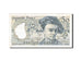 France, 50 Francs, 1976, KM:152e, 1991, EF(40-45), Fayette:67.17