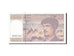 France, 20 Francs, 1980, KM:151i, 1997, UNC(65-70), Fayette:66 ter.2