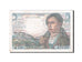 Banknot, Francja, 5 Francs, 1943, 1947-10-30, AU(50-53), Fayette:5.7, KM:98b