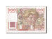 France, 100 Francs, 1945, KM:128a, 1946-10-03, VF(30-35), Fayette:28.09
