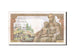 Billete, Francia, 1000 Francs, 1942, 1943-04-08, EBC, Fayette:40.21, KM:102