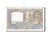 Banknote, France, 20 Francs, 1940, 1940-07-11, EF(40-45), Fayette:12.04, KM:92a