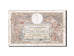 Billete, Francia, 100 Francs, 1906, 1937-12-02, BC, Fayette:25.4, KM:86a