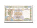 Billete, Francia, 500 Francs, 1939, 1941-01-09, BC, Fayette:32.12, KM:95a