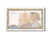 Geldschein, Frankreich, 500 Francs, 1939, 1941-01-09, S, Fayette:32.12, KM:95a