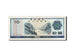 Banknote, China, 10 Yüan, 1979, 1979, KM:FX5, VF(20-25)