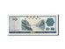 Banknote, China, 10 Yüan, 1979, 1979, KM:FX5, EF(40-45)