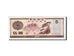 China, 5 Yüan, 1979, KM:FX4, 1979, VF(20-25)