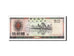 China, 50 Yuan, 1979, KM:FX8, 1979, EF(40-45)