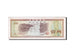 Banknote, China, 10 Fen, 1979, 1979, KM:FX1a, EF(40-45)