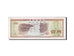 Banknote, China, 10 Fen, 1979, 1979, KM:FX1a, EF(40-45)