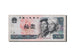 Banknote, China, 10 Yüan, 1980, 1980, KM:887a, VF(20-25)