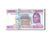 Biljet, Staten van Centraal Afrika, 10,000 Francs, 2002, 2002, KM:610C, NIEUW