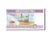 Banknot, Państwa Afryki Środkowej, 10,000 Francs, 2002, 2002, KM:610C