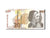 Banknote, Slovenia, 20 Tolarjev, 1992-1993, 1992-01-15, KM:12a, UNC(63)