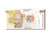 Banknote, Slovenia, 20 Tolarjev, 1992-1993, 1992-01-15, KM:12a, UNC(63)