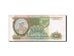 Banknote, Russia, 1000 Rubles, 1993, 1993, KM:257, EF(40-45)