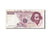 Geldschein, Italien, 50,000 Lire, 1984, 1984, KM:113a, SS