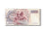 Banconote, Italia, 50,000 Lire, 1984, KM:113a, 1984, BB