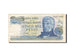 Geldschein, Argentinien, 5000 Pesos, 1976-1983, Undated (1977-1983), KM:305b, S+