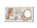 France, 100 Francs, 1939, KM:94, 1940-06-20, F(12-15), Fayette:26.32
