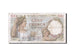 Banknote, France, 100 Francs, 1939, 1939-10-12, VF(20-25), Fayette:26.10, KM:94