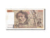 Banconote, Francia, 100 Francs, 1978, 1991, MB, Fayette:69.4b, KM:154e
