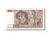 Banconote, Francia, 100 Francs, 1978, 1993, BB, Fayette:69bis.8, KM:154g