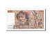 Banknote, France, 100 Francs, 1978, 1993, EF(40-45), Fayette:69bis.8, KM:154g