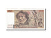 Banknote, France, 100 Francs, 1978, 1993, EF(40-45), Fayette:69bis.8, KM:154g