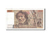 Geldschein, Frankreich, 100 Francs, 1978, 1993, S+, Fayette:69bis.8, KM:154g