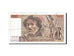 Banconote, Francia, 100 Francs, 1978, 1993, MB, Fayette:69bis.8, KM:154g