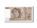France, 100 Francs, 1978, KM:154g, 1993, VF(20-25), Fayette:69bis.8
