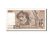Banknote, France, 100 Francs, 1978, 1993, VG(8-10), Fayette:69bis.8, KM:154g