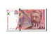 France, 200 Francs, 1995, KM:159a, 1996, AU(55-58), Fayette:75.2