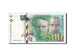 France, 500 Francs, 1993, KM:160a, 1994, VF(30-35), Fayette:76.1