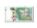 France, 500 Francs, 1993, 1994, KM:160a, TTB, Fayette:76.1