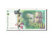 Francia, 500 Francs, 1993, KM:160a, 1994, BB+, Fayette:76.1