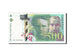 France, 500 Francs, 1993, KM:160a, 1994, EF(40-45), Fayette:76.1