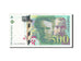 France, 500 Francs, 1993, KM:160a, 1994, EF(40-45), Fayette:76.1