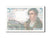 Billete, Francia, 5 Francs, 1943, 1947-10-30, EBC, Fayette:5.7, KM:98a