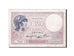 Biljet, Frankrijk, 5 Francs, 1917, 1940-12-26, TTB, Fayette:4.18, KM:83